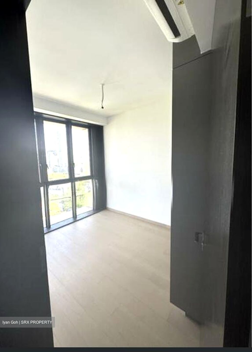 Irwell Hill Residences (D9), Apartment #503307461